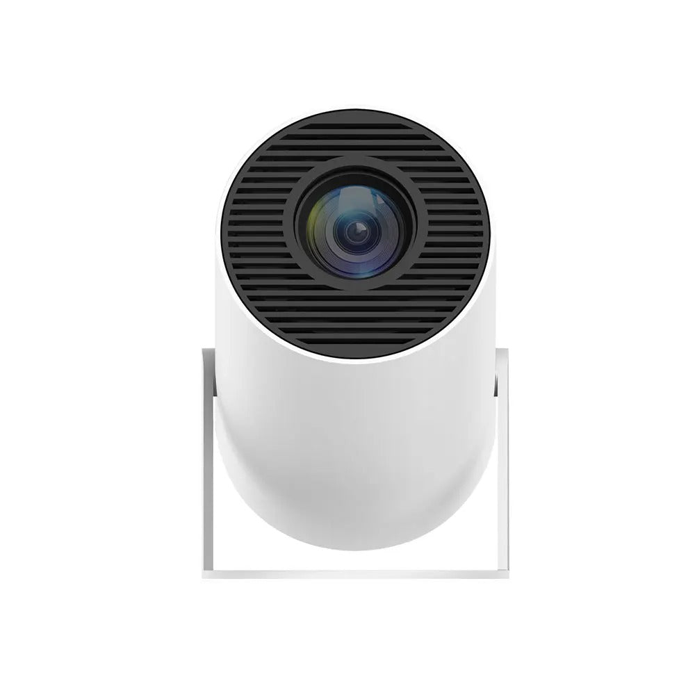Proyector Mini HY300 Pro
