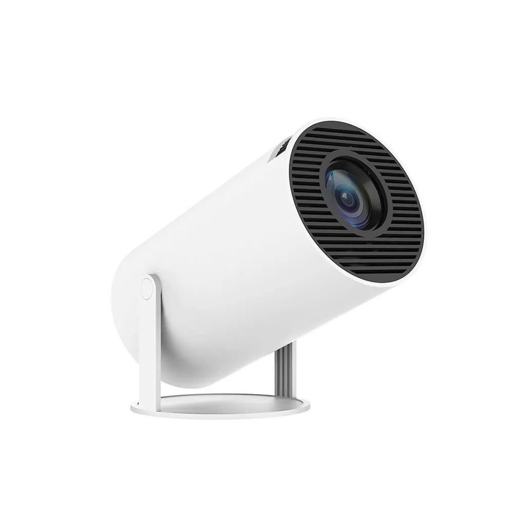 Proyector Mini HY300 Pro